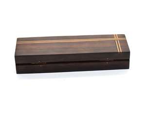 Multiwood Multi-Purpose Wooden Jewelry Box for Storage and Displaying Jewelry Organizer - Product Image 2