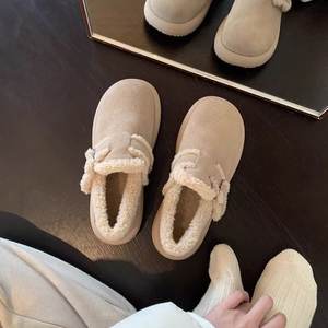 Pantuflas para el Hogar Qiaojia Modelo ZB-7710 - Product Image 2