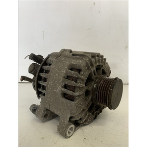 ALTERNATEUR CITROEN C3 2ème Série 9664779680 diesel 1400 (05>10) - Product Image 3