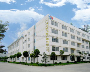 HS nhanh chóng vận chuyển điện tử tachometer kiểm soát th220b th330b 191-0912 Sâu Bướm tốc độ động cơ Màn hình GP lắp ráp 1910912 - Product Image 5