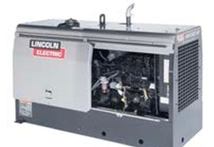 Para Máquina de Soldadura por Arco VANTAGE AC, Diésel, 10 kW, Monofásica/Trifásica - Product Image 4