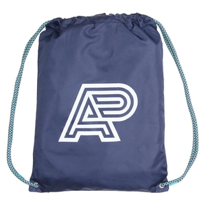 เครื่องแบบ BJJ คาราเต้ทำโลโก้ตามสั่งใหม่ - Product Image 3