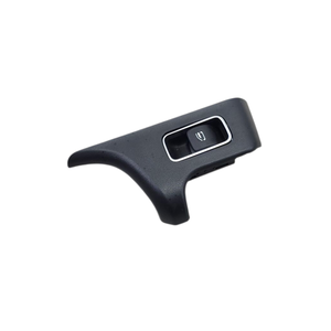 Pannello Pulsanti Anteriore Destro Mercedes Serie GLB (X247) A1679050201 (19>) - Product Image 4