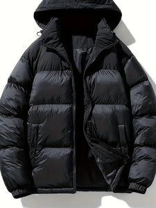 Produit phare Veste bomber légère et élégante pour homme Coupe ajustée En vente Dernier design de veste bomber pour homme En vente - Product Image 6