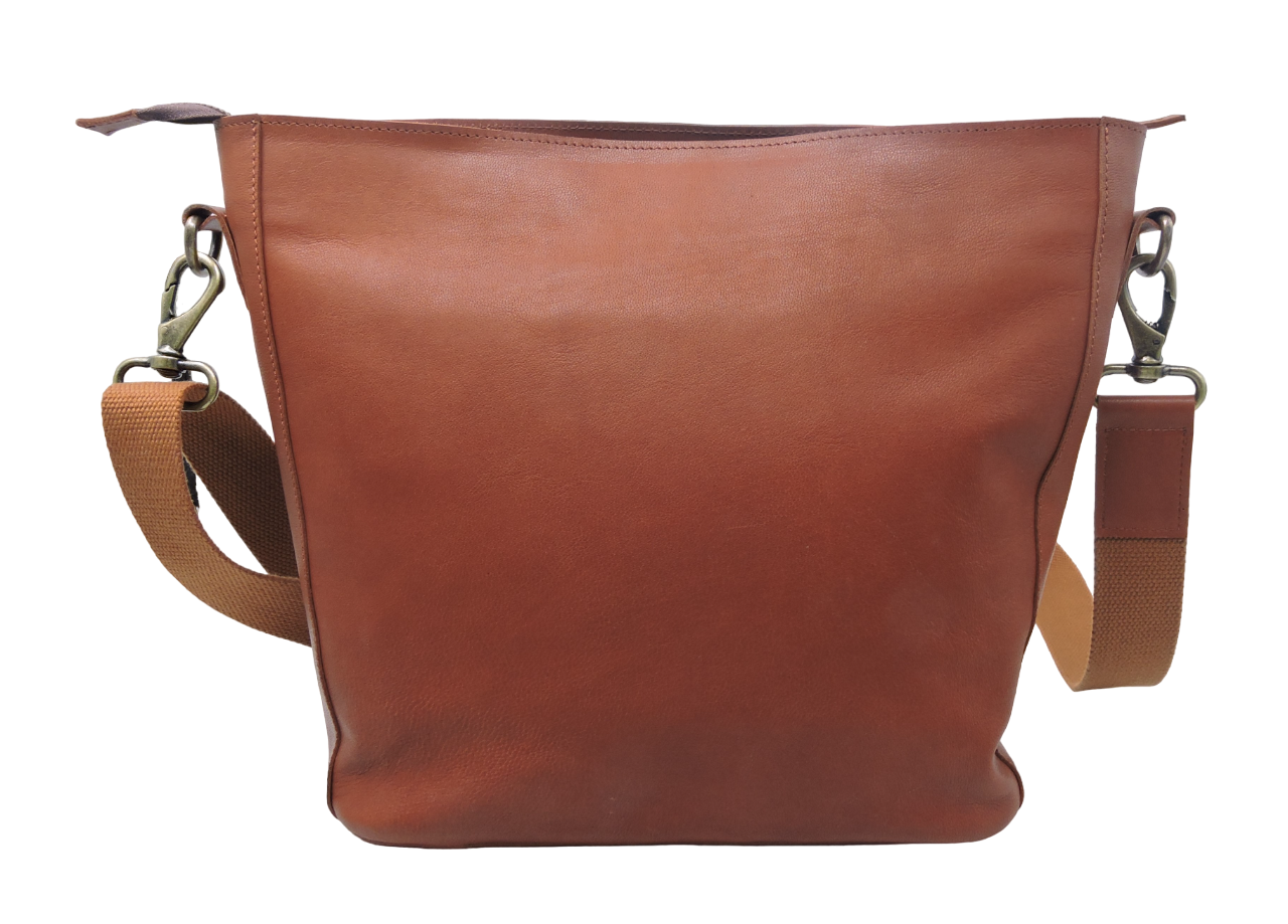 Tan Brown