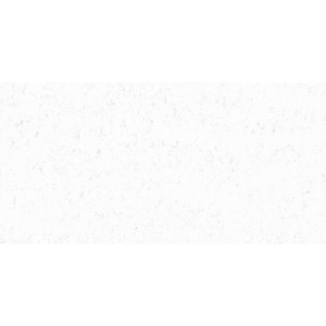 Custom Kitchen & Bathroom Vanity Tops Calacatta Quartz Natural Stone Countertops Carrara Calacata Hotel Project Prefab Cut - Product Image 1