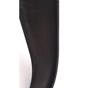 Brazos de Limpiaparabrisas Delanteros para BMW Serie 3 F31 Touring (11>) 0026577B - Product Image 2