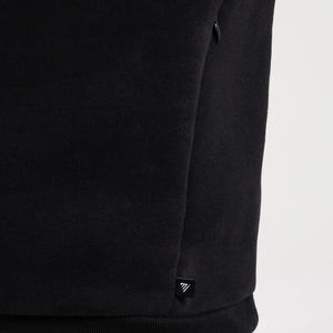 Nueva Llegada, Sudadera Ligera de Alta Calidad con Logotipo Personalizado, Sudadera de Felpa para Hombre, Sudadera con Capucha de Corte Cuadrado de Algodón y Mezcla de Algodón para Hombre - Product Image 5