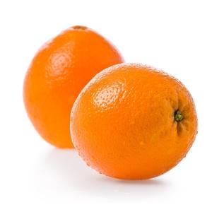 Naranjas Frescas de la Mejor Calidad de Portugal, Cítricos Orgánicos - Product Image 1