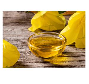 Vente en gros d'huile végétale d'onagre Huile raffinée naturelle pour la cuisine et la santé pour les soins de la peau au détail et à l'exportation à bas prix - Product Image 5