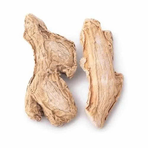 ขิงอบแห้งแบบพรีเมี่ยมส่วนผสมเครื่องเทศออร์แกนิกจากธรรมชาติ - Product Image 4