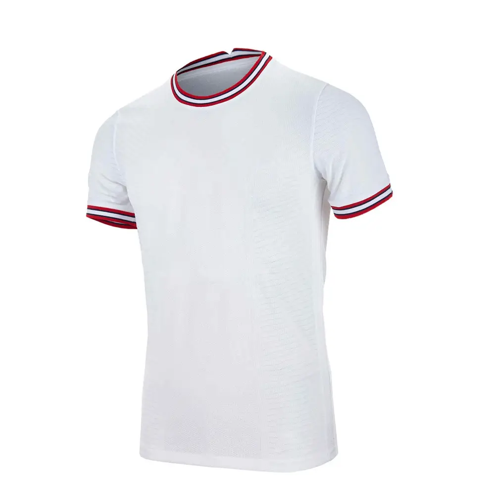 Maglia da calcio maglia da calcio abbigliamento da calcio stagione 2022 maglia da calcio personalizzata abbigliamento sportivo