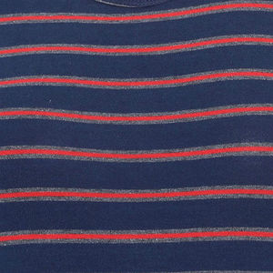 Camiseta sin Mangas para Mujer al por Mayor con Logotipo y Diseño Personalizados, Última Moda de Verano, Camiseta sin Mangas de Buena Calidad para Gimnasio y Entrenamiento - Product Image 5