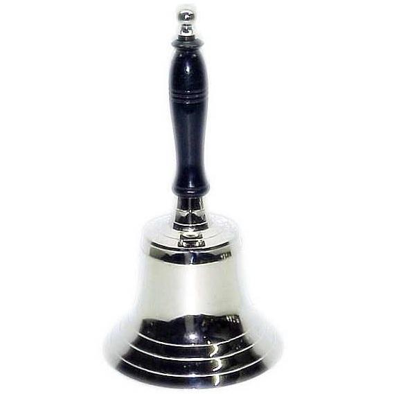 ตามที่แสดง