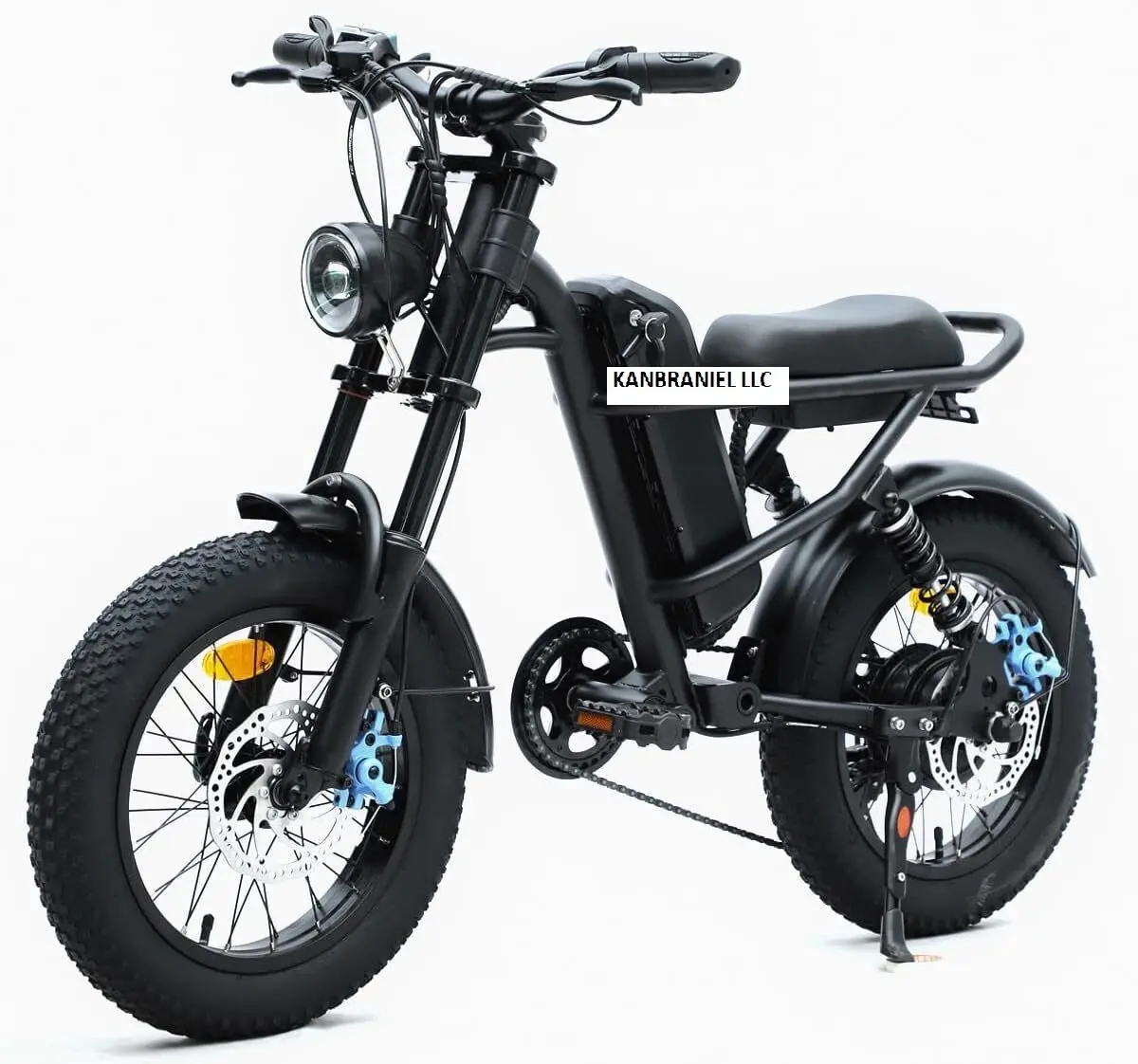 Xách tay chất béo lốp ELEC. tric bụi bẩn xe đạp đi lại nông thôn Ebike 25 km/h Kid có thể điều chỉnh chỗ ngồi hiển thị pin Lithium Ion