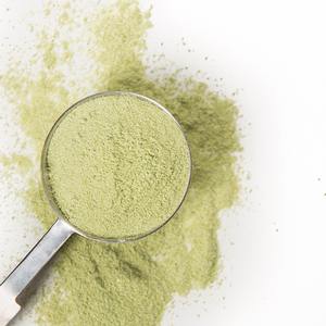ผงผลไม้อะโวคาโดอะโวคาโดเพื่อสุขภาพอะโวคาโดจากผงผลไม้บริสุทธิ์จากธรรมชาติผลิตในเวียดนาม - Product Image 5