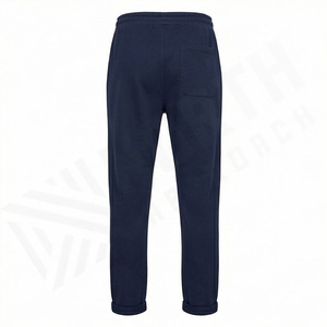 Pantalones Cargo de Moda para Hombre, Ropa Deportiva para Exteriores, Pantalones de Senderismo con Múltiples Bolsillos, Pantalones Deportivos Ligeros para Atletismo, Trekking y Escalada - Product Image 2