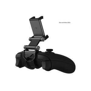 8BitDo para Xbox Versión Móvil, Clip de Gatillo para Juegos, Accesorio Conveniente para Gamers - Product Image 1