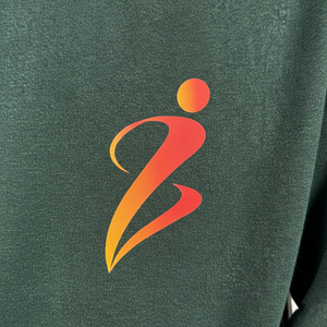 Nouveauté, sweat-shirts pour hommes de qualité supérieure, vêtements décontractés, sweat-shirts respirants pour hommes adultes en gros, sweat-shirts basiques - Product Image 6