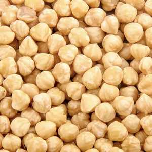 Estados Unidos Listo para exportar Avellanas blanqueadas Nueces de avellana secas orgánicas - Product Image 5