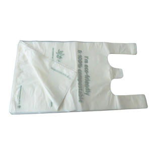 LDPE packaging plastic bags made in Vietnam - Product Image 5