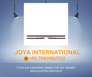 Rênes en cuir de cheval Bride portable sans bride - Product Image 6