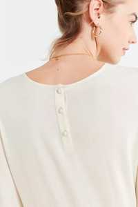 Robe longue brodée d'été de haute qualité pour femmes, tenue élégante et décontractée, à la mode, 2022 - Product Image 3