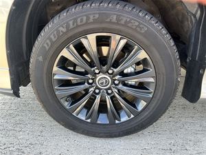 Offre exceptionnelle : Lexus GX 460 AWD d'occasion 2022 - Product Image 6