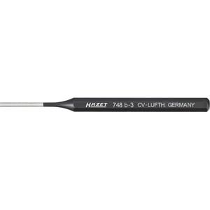 Pasador de desplazamiento Hazet para cinceles y punzones - Product Image 1