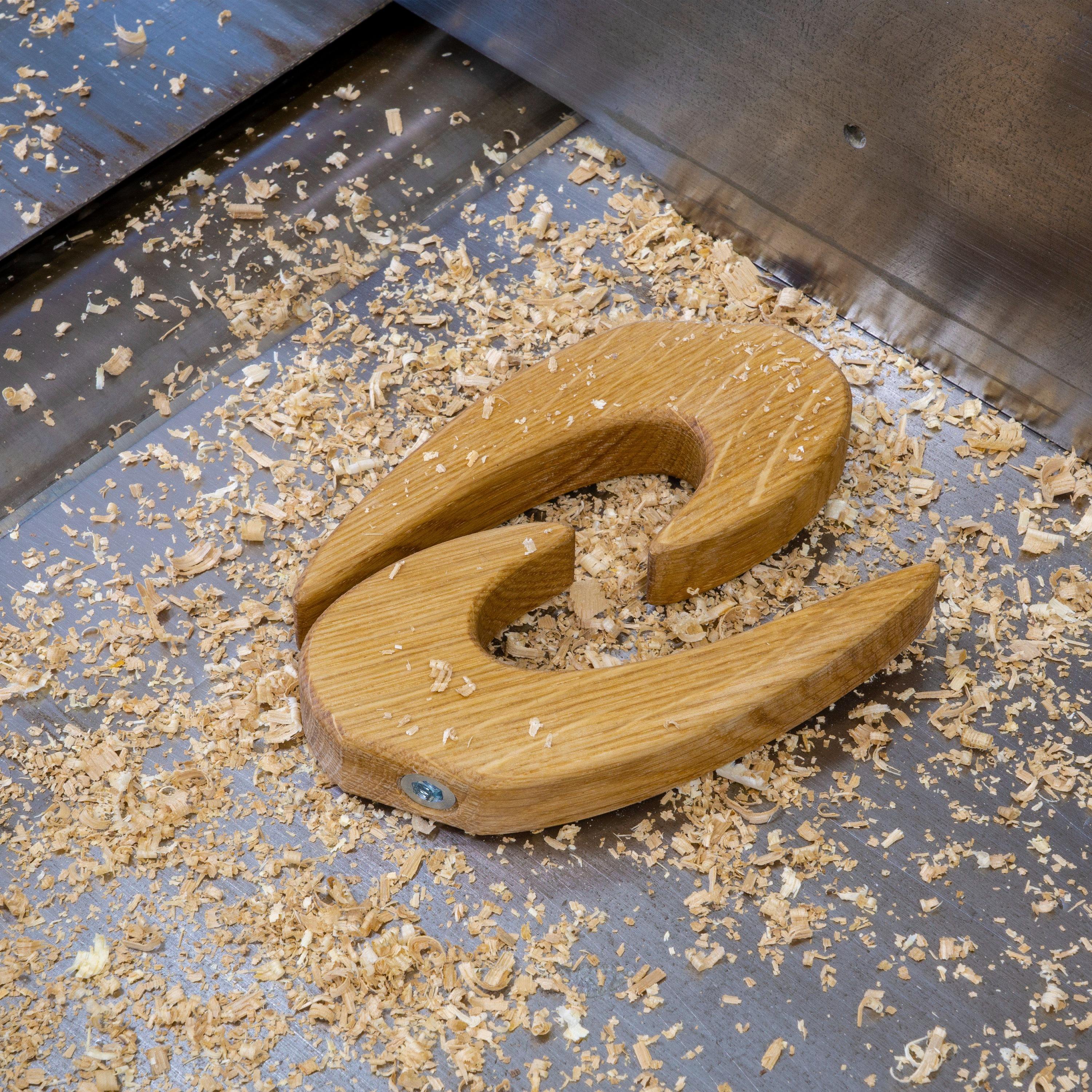 ธรรมชาติ