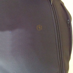 Fashionable Men Cotton Coats Casual Bomber <b>Thermal</b> Jackets - Product Image 3