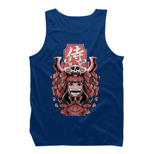 Camiseta transpirable de secado rápido para hombre, camiseta sin mangas para gimnasio - Product Image 1