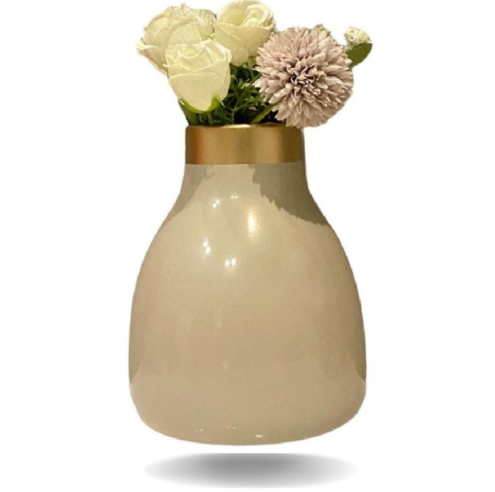 ตามที่แสดง