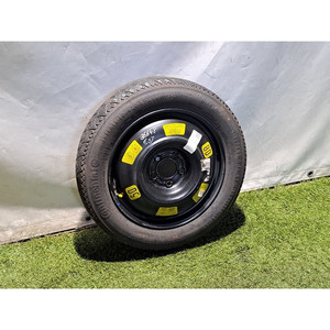 Rueda Original PEUGEOT Serie 208 1309 C2SSWL 28 AR1 EB2-HMZ-HM01 (12>19) - Product Image 3
