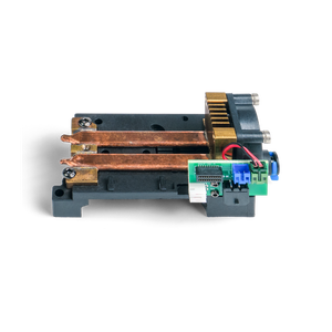 Module de tuyau thermique pour buse Arco, accessoires pour imprimante 3D - Product Image 2