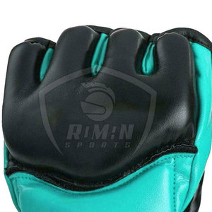 Guantes de Taekwondo Resistentes Hechos en Pakistán, Diseña Tu Propio Producto, Guantes de Taekwondo para Venta en Línea - Product Image 5