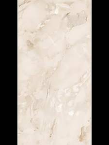 BERCH 800*1600MM - Product Image 3