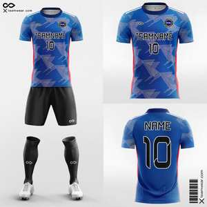 Camisetas Deportivas Vintage para Hombre, 100% Algodón, Acabado y Tallas Consistentes, Listas para Venta al Por Mayor, Personalización OEM - Product Image 1