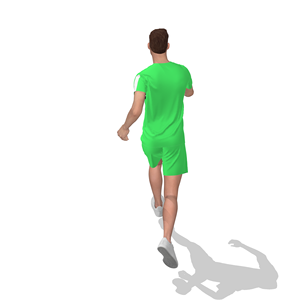 Camiseta de Calidad única para hombre, camisa de tela lisa estampada, diseño de sublimación, logotipo personalizado, informal - Product Image 6