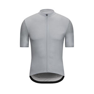 2025 diseño personalizado de alta calidad OEM ciclismo uniforme Kits logotipo personalizado impresión bicicleta montar uniforme Unisex conjuntos - Product Image 2