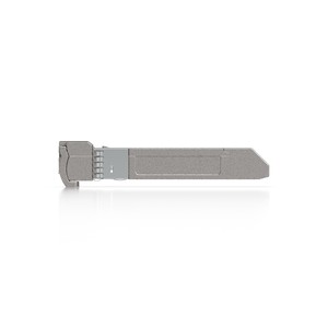 โมดูล Ubiquiti SFP+ รุ่น UACC-OM-SFP10-1310, 1310nm, 10G, CWDM, 20 กม., โหมดเดี่ยว, ดูเพล็กซ์ LC UPC - Product Image 4