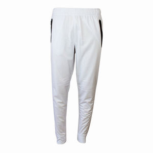 Nouveau survêtement en coton uni élégant, couleur personnalisée, vêtements de sport, survêtement de sport pour la vente - Product Image 2