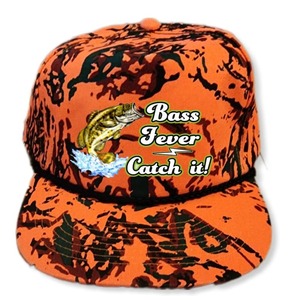 Ventas al por mayor de 5 paneles de camuflaje Ri 256 cuerda Snapback sombreros Camo caza Golf ala plana logotipo personalizado sin estructura Gorras gorras para hombres - Product Image 2