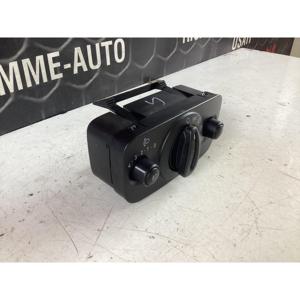 Interruptor de Control de Luces para FORD EcoSport Serie (12>) 1829635 - Product Image 2