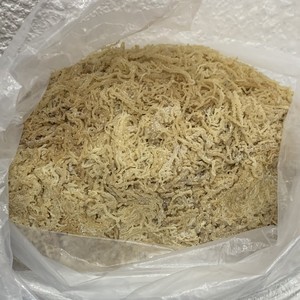 Vietnam Dried <b>Sea</b> <b>Moss</b> <b>Raw</b> Eucheuma Cottonii Purple Gold Irish Seaweed Wildcrafted Spinosum Bulk Pack Custom Label - Product Image 2