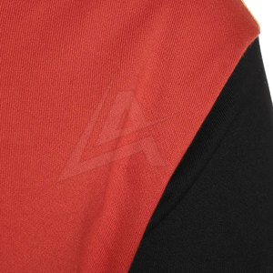 Nouvel arrivage Sweats à capuche pour hommes en hiver Sweats à capuche pour hommes de qualité supérieure Vêtements décontractés Sweats à capuche respirants pour hommes pour adultes - Product Image 4