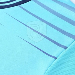 ชุดฟุตบอลมาใหม่ล่าสุด - Product Image 3