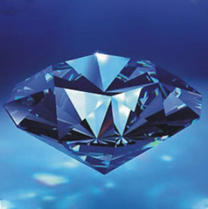 Bestscope BS-8030B Het Inspecteren Van Diamanten En Robijnen Binoculaire Gemologische Microscoop - Product Image 4