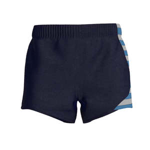 Vente en gros d'uniformes de rugby avec noms de joueurs personnalisés, noms d'équipe, numéros et étiquettes pour les clubs - Product Image 6