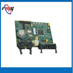 <span class=keywords><strong>NCR</strong></span> | bàn phím <span class=keywords><strong>SDC</strong></span> <span class=keywords><strong>EPP</strong></span> giao diện <span class=keywords><strong>PCB</strong></span> PN 445-0689024 - Product Image 6